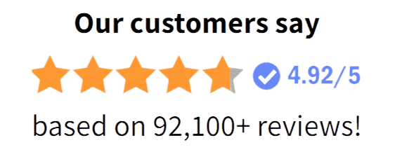 revival tonic 5 star ratings